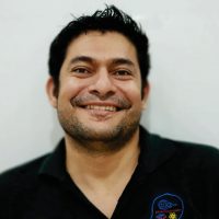 PedroFelipeDoncel