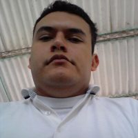 leodoncel
