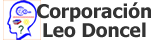 Corporación Leo Doncel | Diplomados | Cursos | Talleres