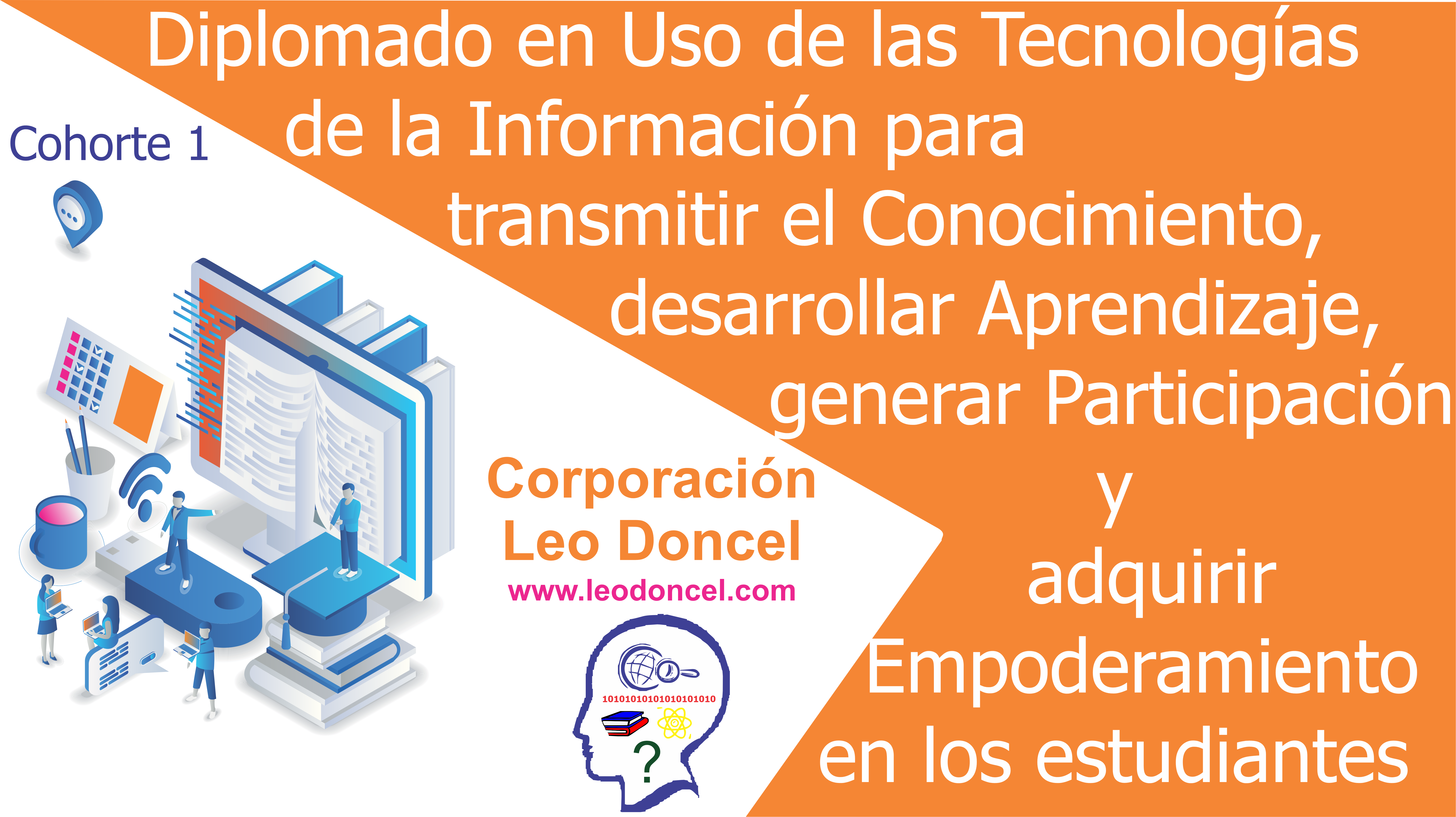 wp Dip-Doc-TIC1 grande wp Dip-Doc-TIC1 grande