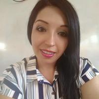 angela.molano