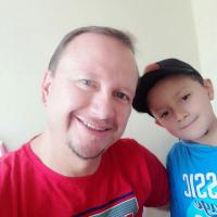 alvaro.africano