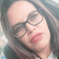yegmi.diaz