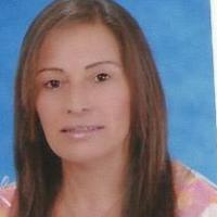 blanca.villamizar