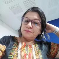 Liliana Patricia Gomez Valle