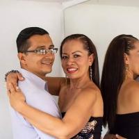 ricardo.rocha