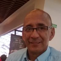 mauricio.correa