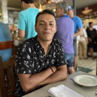 hector.velasco