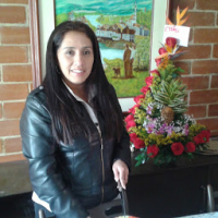 juliana.molano