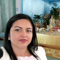 angela.lanchero