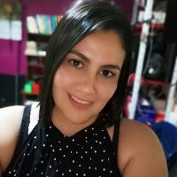 nancy.almeyda