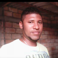 levith.ramirez