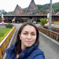 rocio.rivera