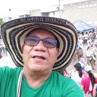 alvaro.garcia