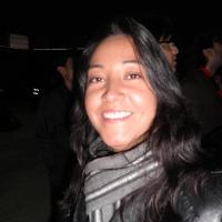 sandra.larrahondo