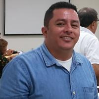 wilson.sandoval