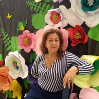 rosa.herrera