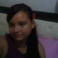maria.benitez