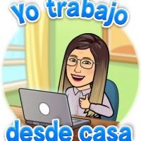 myriam.pinto