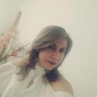 catius.ortiz