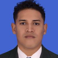 Jorge Campo