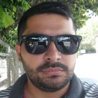 yefferson.estevez