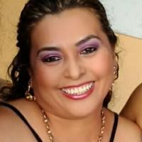 edda.duarte