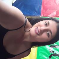 maria.rodriguez