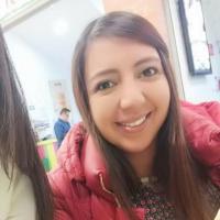 nathali.pantoja