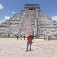 hector.obando