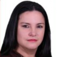 sandra.toro