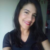 maribel.brito