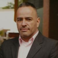 gustavo.gil