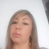 luz.garcia