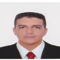 conrado.tejada