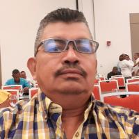 edilberto.morales