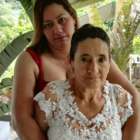 Luz Enith Rodríguez Alvarado