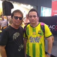 jose.velasquez