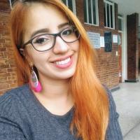 sara.herrera