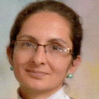Bibiana Bautista