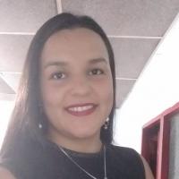Sandra López