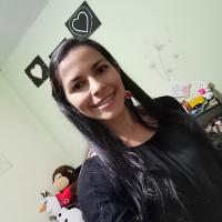 maria.luna