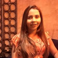 xeina.martinez