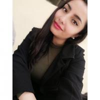 CaroVargas