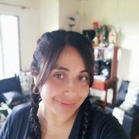 fanny.rodriguez
