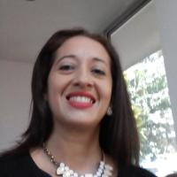 leyla.medina