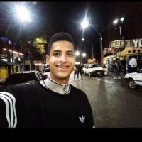 emmanuel.marin
