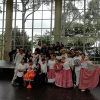 yolanda.giraldo