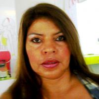 yolanda.cardenas
