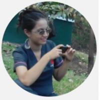 ingrid.montealegre